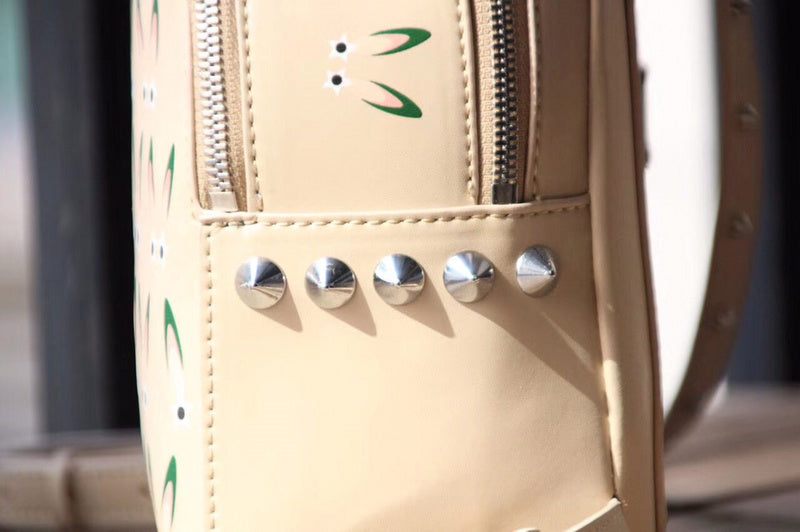 Glami-i - MQM Bags - 242