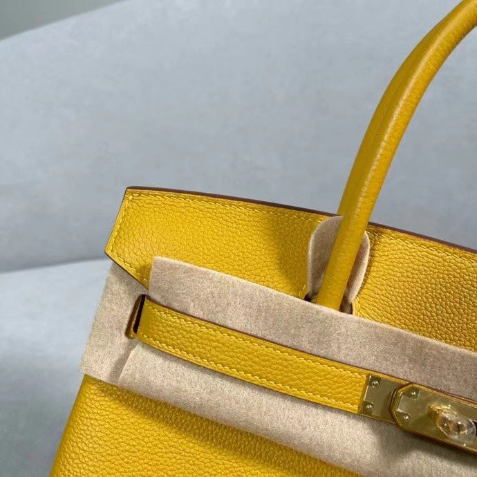 Glamy - HMS Bags - 1160