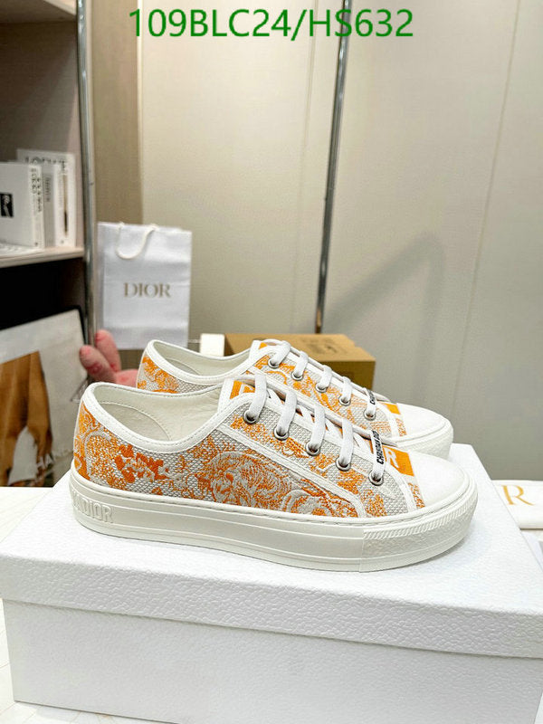 SAMC - DOR Women Sneakers - 233