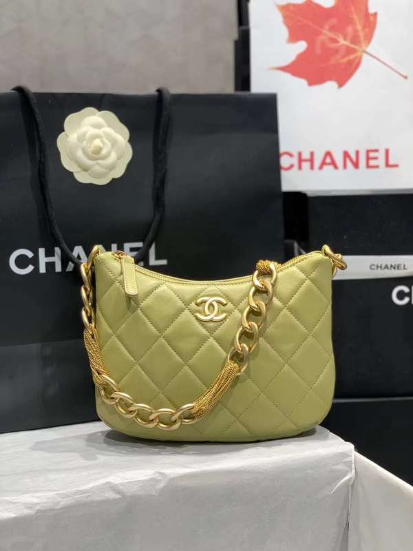 Satchel Bags - CHL Bags - 5851
