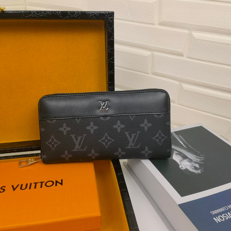 Satchel Bags - VL Bags - 4030
