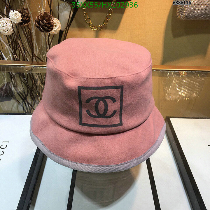 SAMC - CHL Caps & Hats - 529