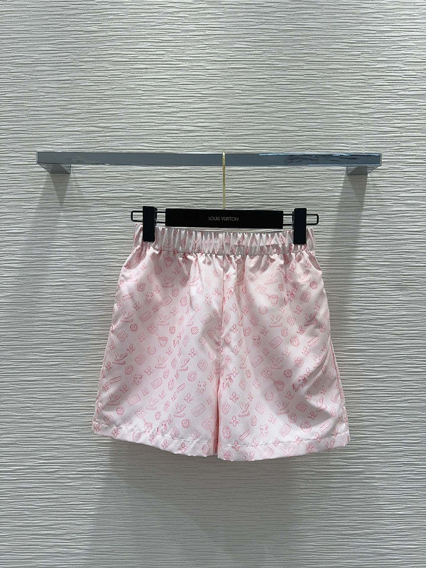 Glami - ALW Women Clothes - 571