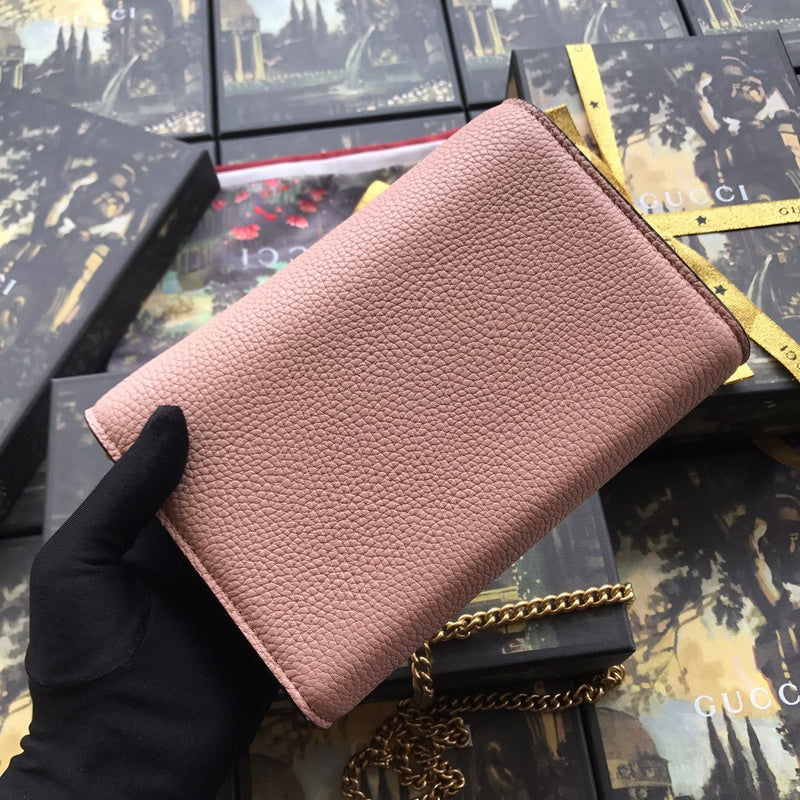 Glami Fashion - GCI Bags - 3052