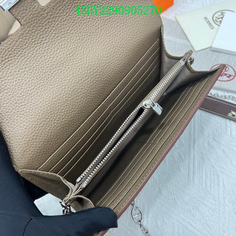 Glami - HMS Bags - 561