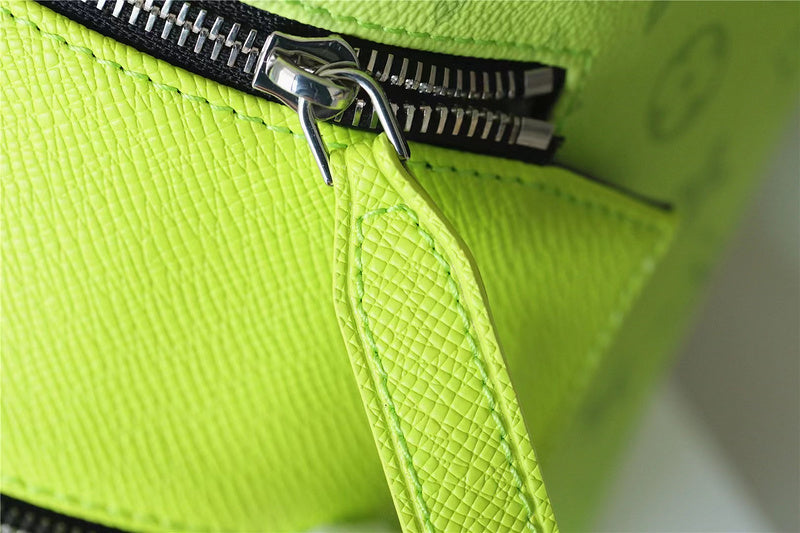 Glami GlamI Lu-Vi bags - 10663