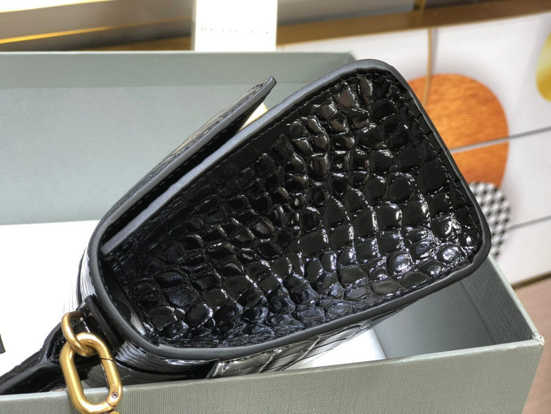 Glamy - BG Bags - 1548