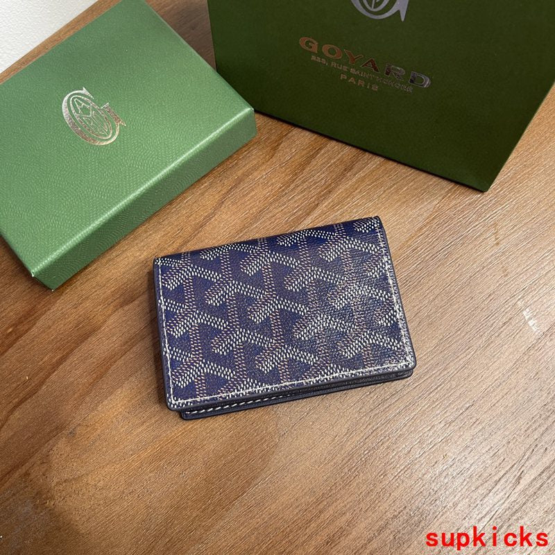 Glami- - Mix Wallets - 138
