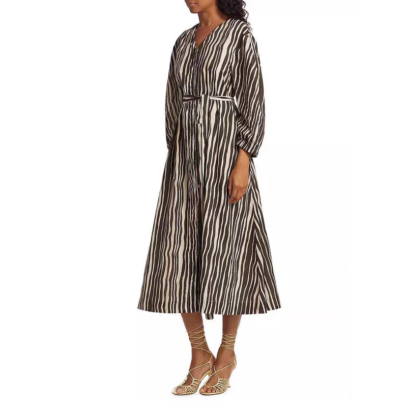 Glami - MXA Women Clothes - 254