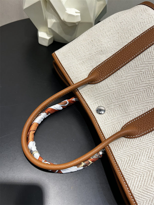 Glami - HMS Bags - 815