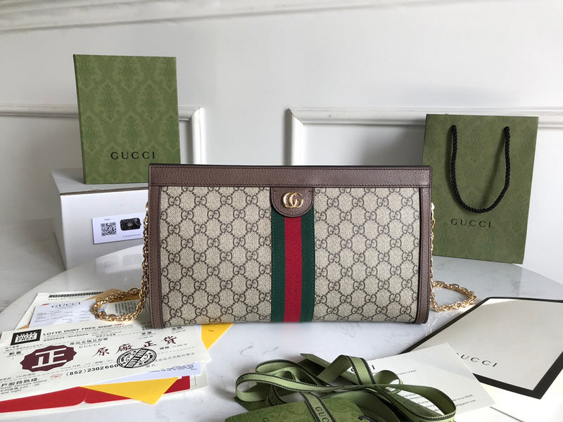 GUI2 Bags - Luxurious Bags  1449