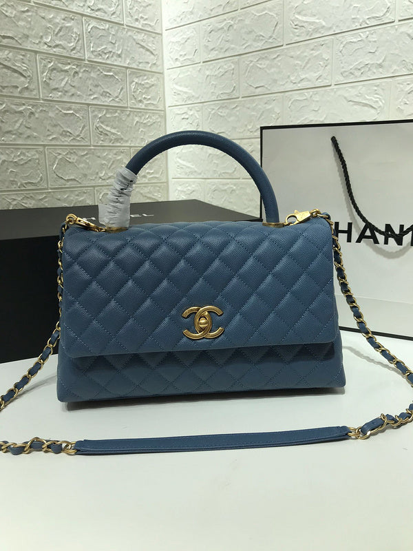 Glami - CHL Bags - 490