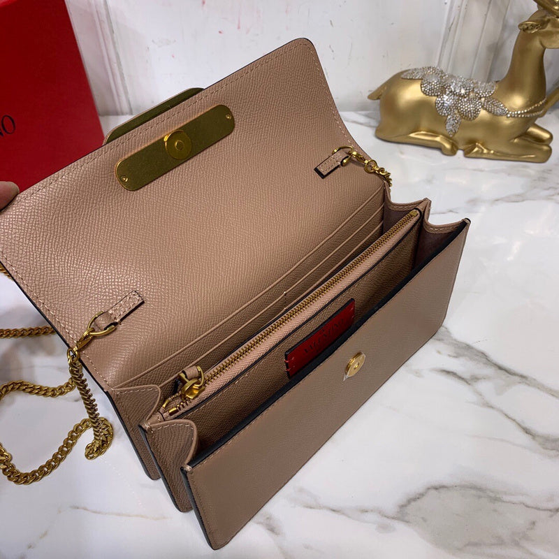 Glami-i - VEL Lady Bags - 440
