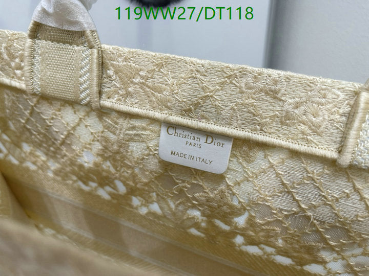 SAMCC - DOR Bags - 1001