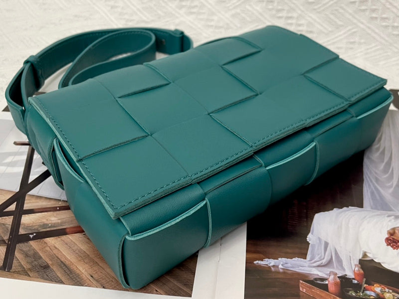 Glamy - BOV Bags - 1176