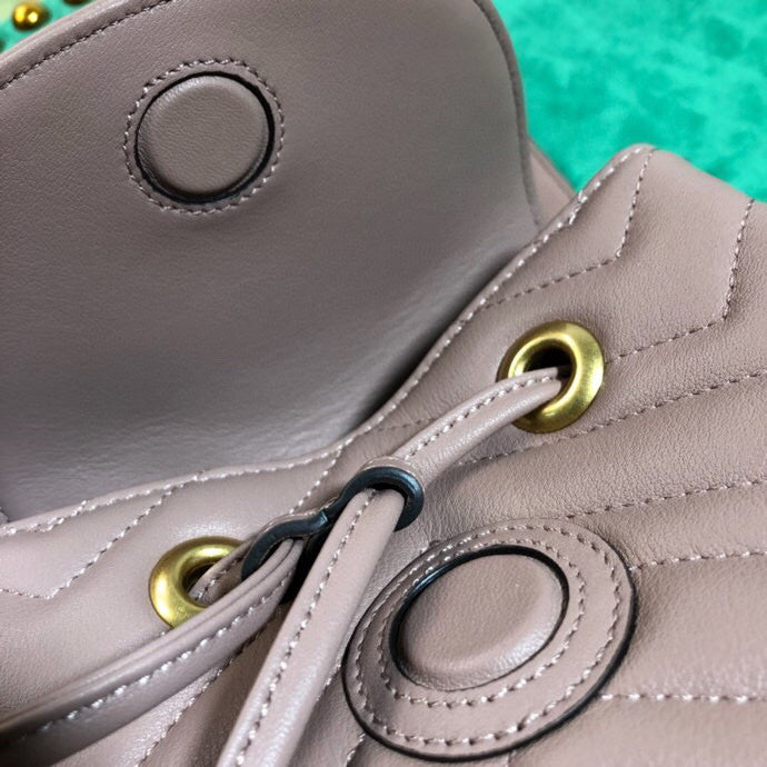 Satchel Bags - GCI Bags - 7285