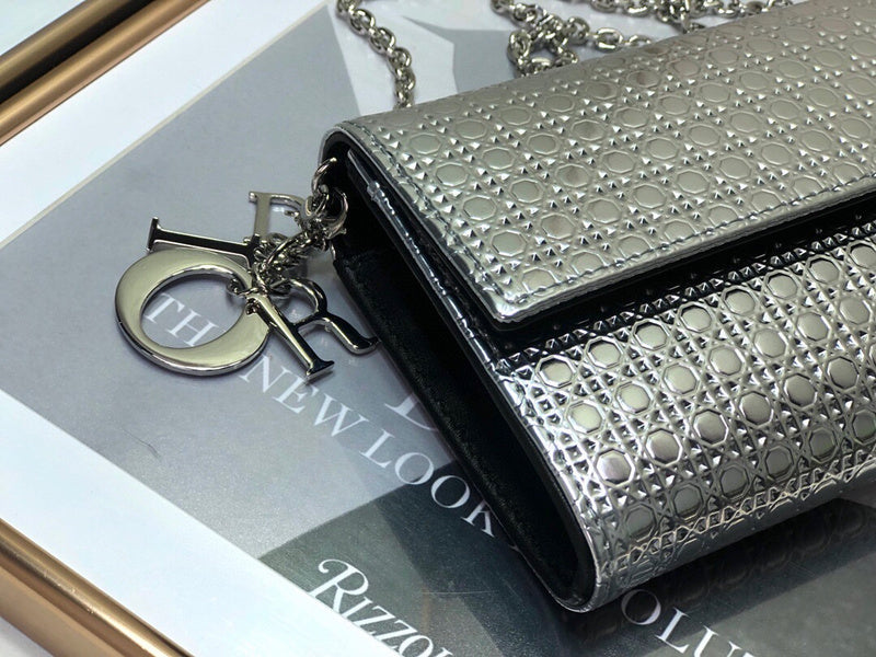 Glami - GLAMIr Bags - 446