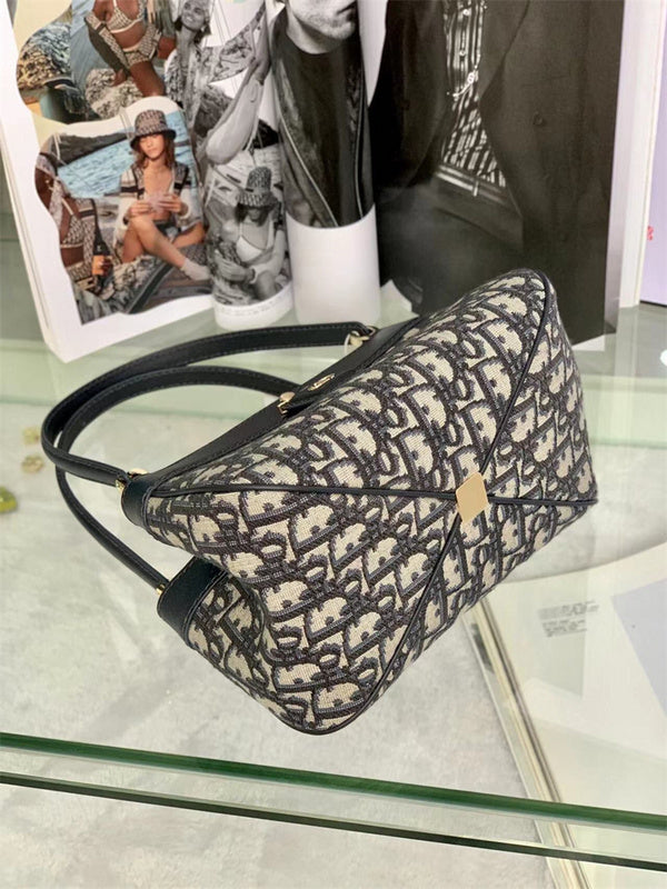 Glami- - DOR Bags - 159