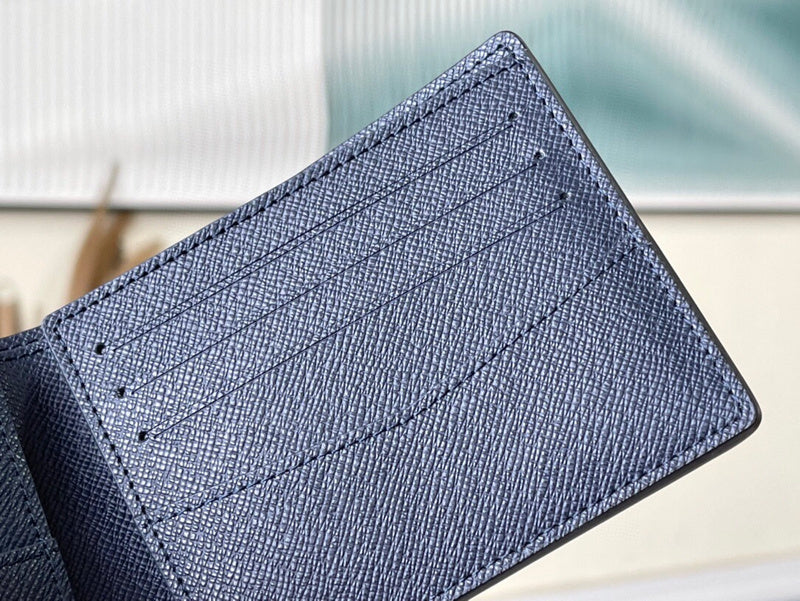 GlamI Lu-Vi bags - 4313