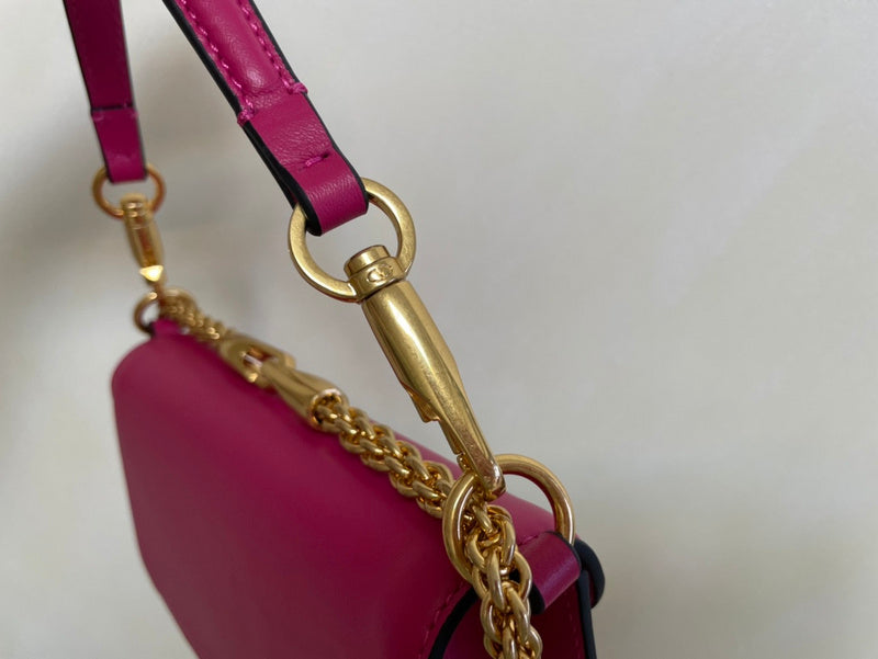 Glamy - VEL Bags - 1211