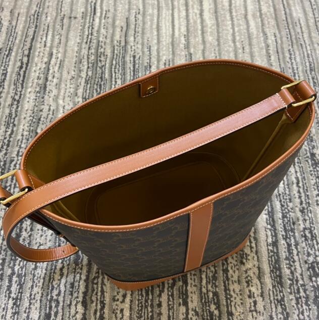 Glami - COL Bags - 080