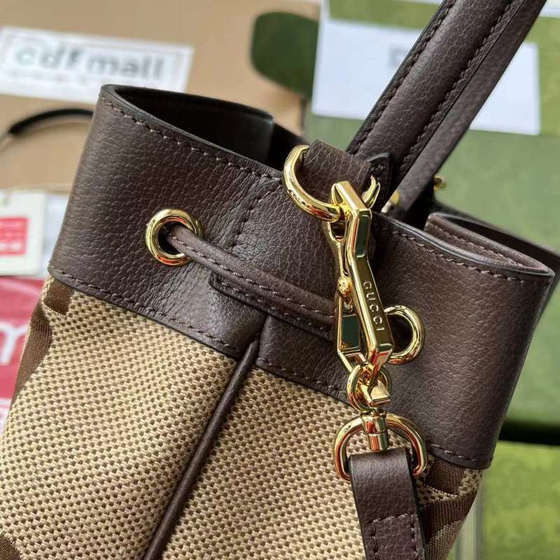 GUI2 Bags - Fashion Bags  416
