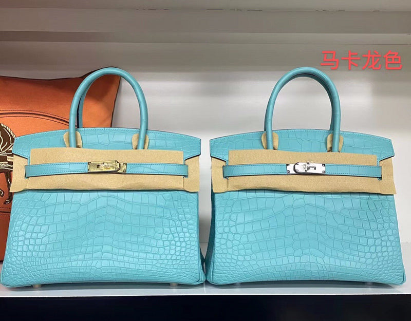 Glami - HMS Bags - 2204