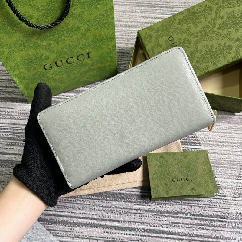 Glami - GUKI Wallets - 214