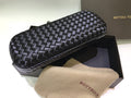 Glami-i - BOV Lady Bags - 219