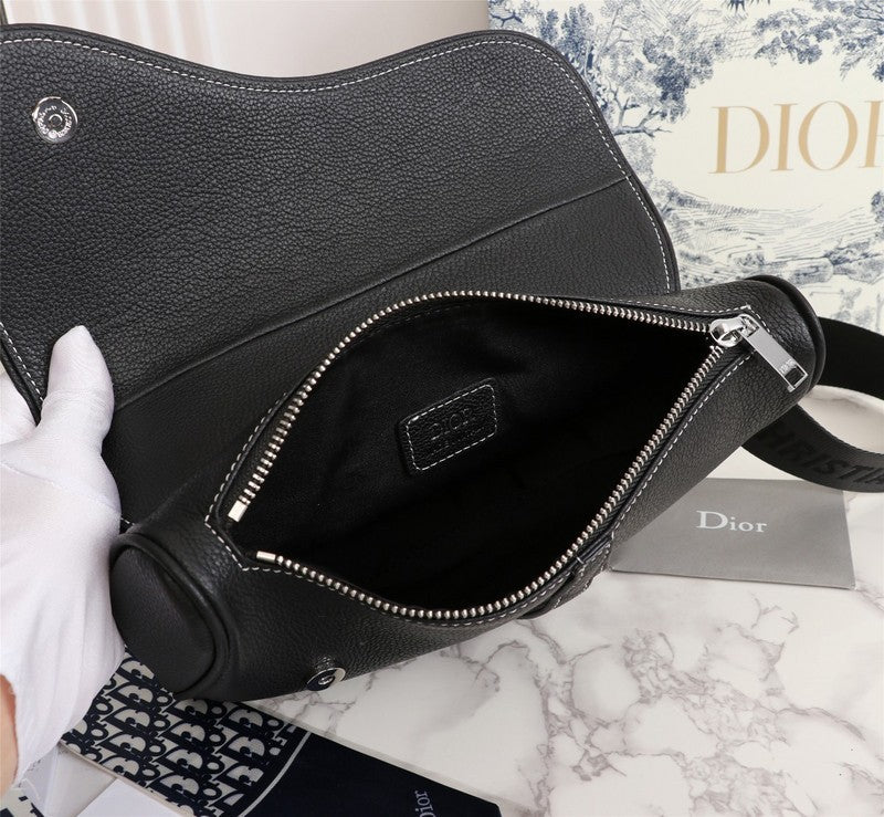 Satchel Bags - DOR Bags - 691