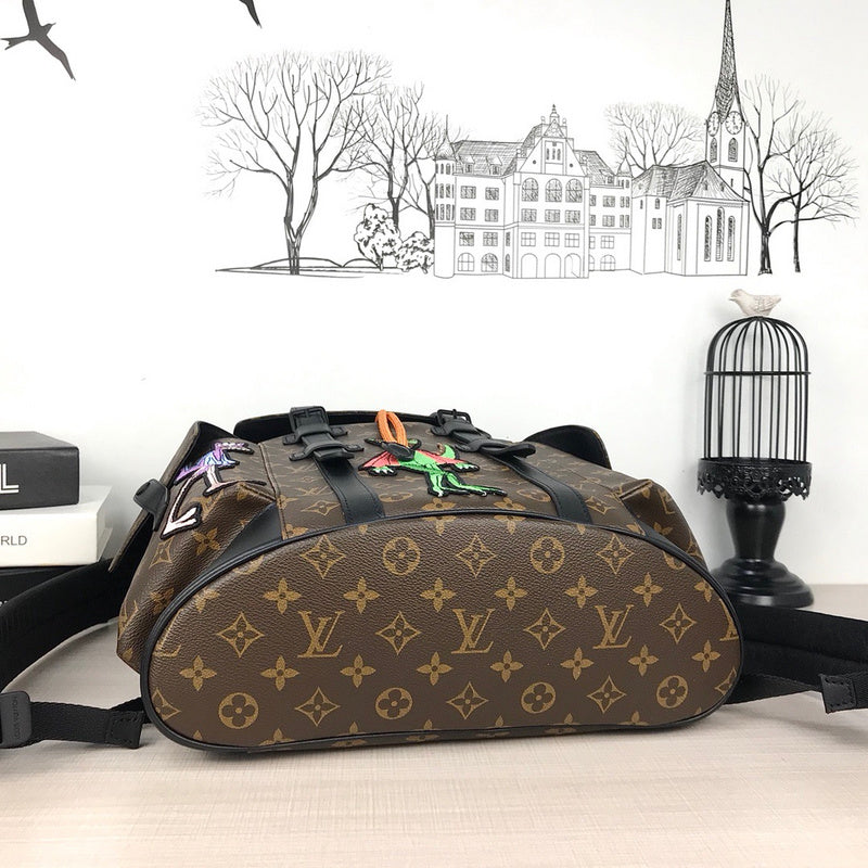 LOV2 Bags - Luxurious Bags  1736