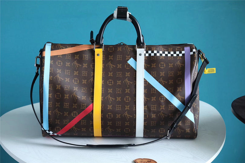 Glami GlamI Lu-Vi bags - 11293