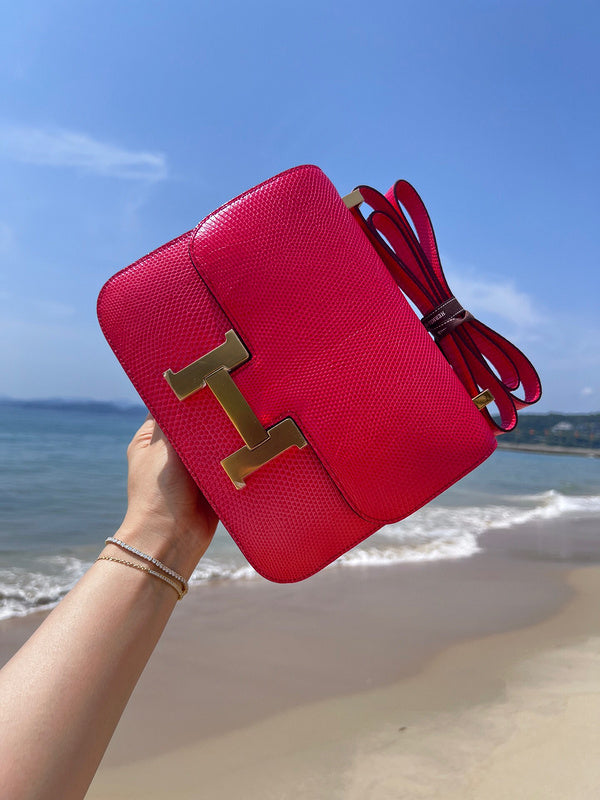 Glami - HMS Bags - 1604