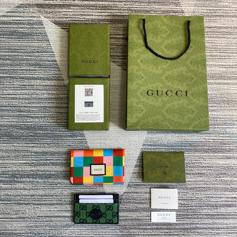Glami - Glami Bags - 2038