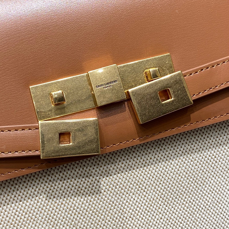 ELE - SLY Bags 119