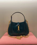 Satchel Bags - GCI Bags - 902