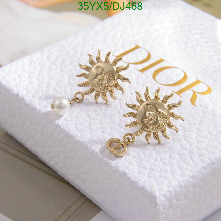 SAMC - DOR Jewelry - 089