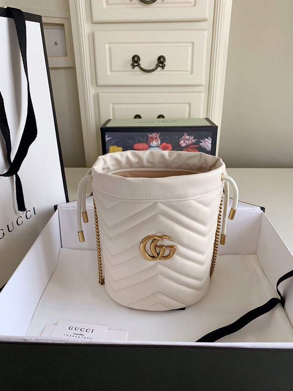 GUI2 Bags - Luxurious Bags  1407