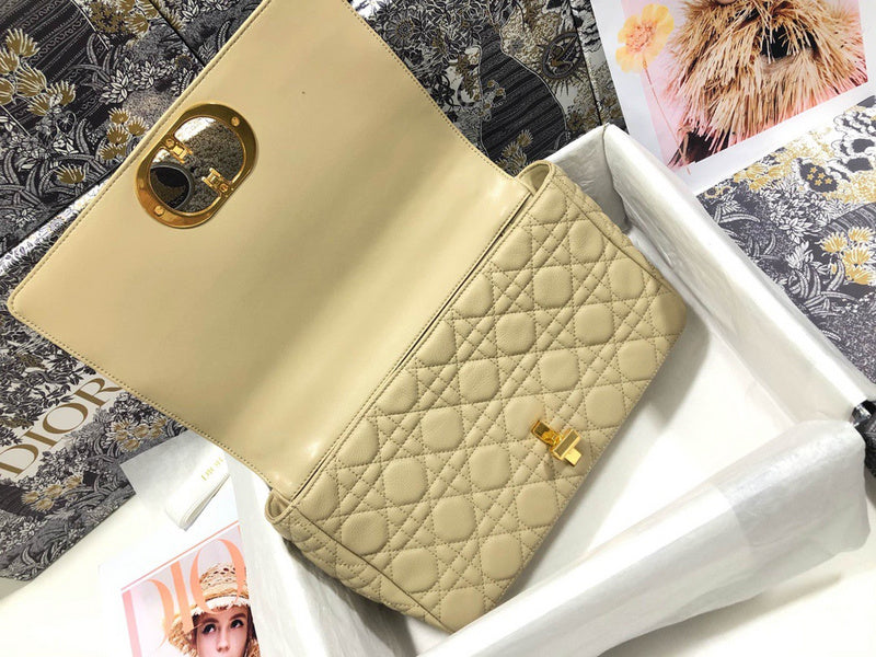 DOR Bags - Glami - 208
