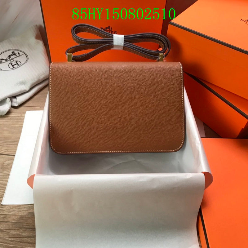 Glami - HMS Bags - 1308