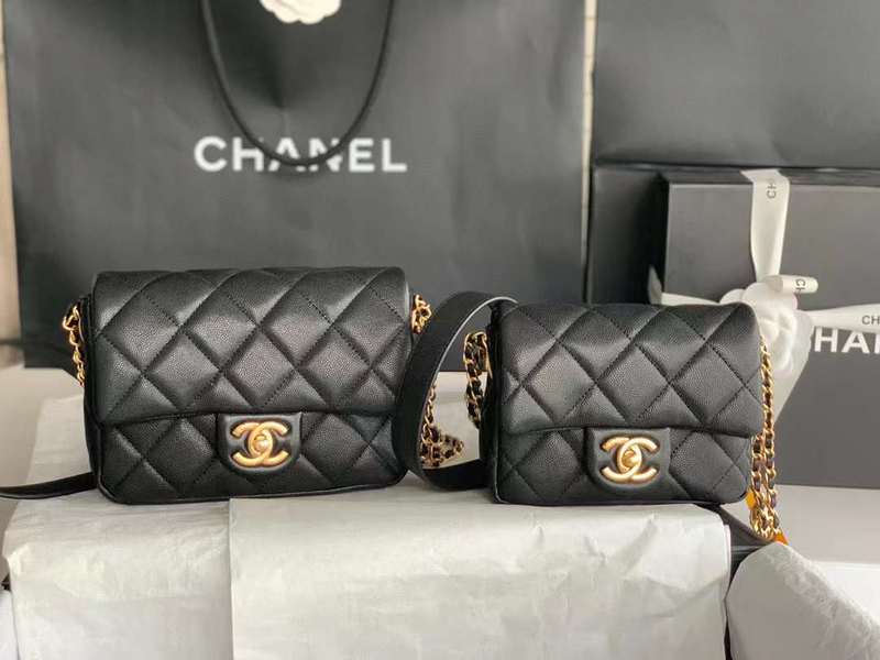 Satchel Bags - CHL Bags - 6170