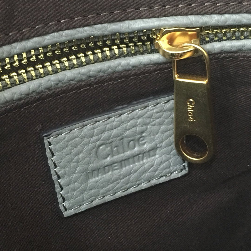 Glamy - CLE Bags - 342