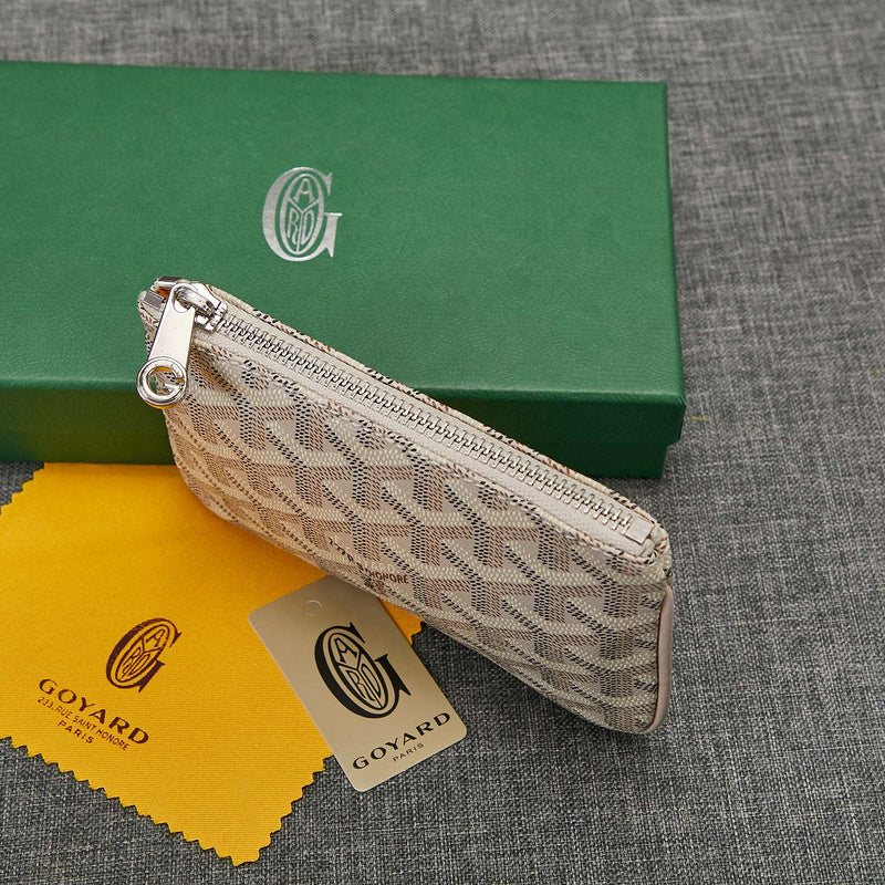 Glamy - GYO Bags - 1579