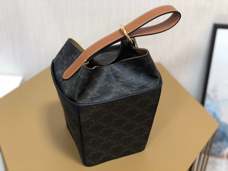 Glamy - COL Bags - 375