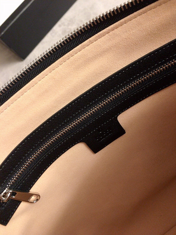 Glami-i - Guki Wallet - 269