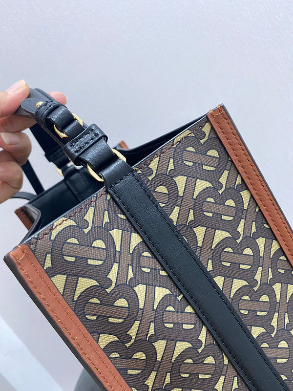 Glamy - BOR Bags - 618