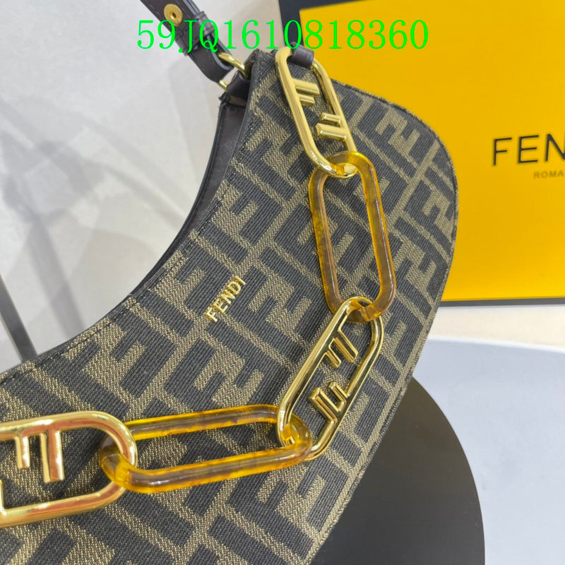 Glami - FDE Bags - 1477