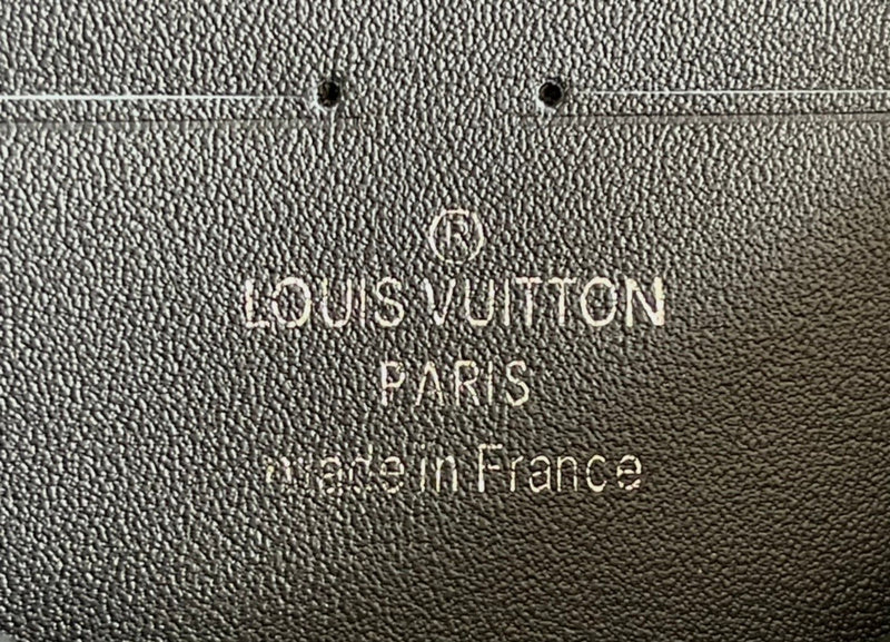 GlamI Lu-Vi bags - 3310