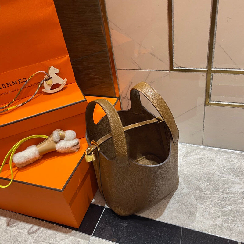 Glami - HMS Bags - 1404