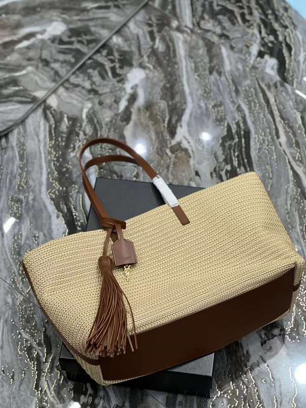 ELE - SLY Bags 554